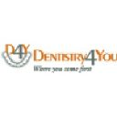 dentistry4you.net