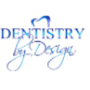 dentistrybydesignminnetonka.com