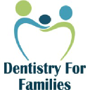 dentistryforfamilies.com