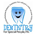 dentistryforspecialpeople.com