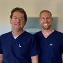 Dentistry In Oro Valley