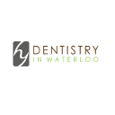 dentistryinwaterloo.com