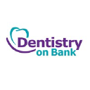 Dentistry on Bank logo