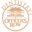 dentistryonofficersrow.com