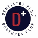 dentistryplus.com.au