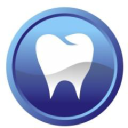 dentistsinsantacruz.com