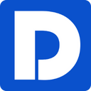 Company logo for dentistsmarketingcompany.com