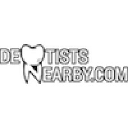 dentistsnearby.com