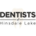 dentistsofhinsdalelake.com