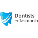 dentistsoftas.com.au