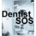 dentistsos.com