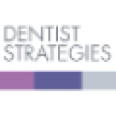 dentiststrategies.com