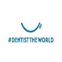 dentisttheworld.com