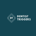 dentisttriggers.com