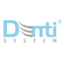 dentisystem.com