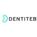 dentiteb.com