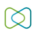 Progitek / Dentitek logo