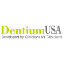 dentiumusa.com