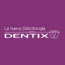 dentix.co