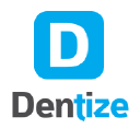 dentize.com