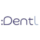 dentl.com