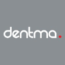 dentma.com