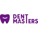dentmasters.com.tr