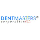 Dent Masters Corporation logo
