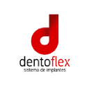dentoflex.com.br