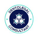 dentolegalconsultant.com