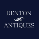 denton-antiques.co.uk