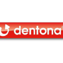 dentona.de