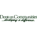 Denton Communities