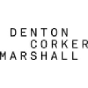 dentoncorkermarshall.com