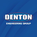 dentonengineering.com.au