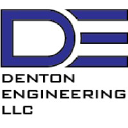 Denton Engineering