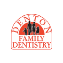 dentonfamilydentistry.com