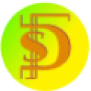 dentonfinancialservices.com