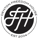 dentonfreedomhouse.org
