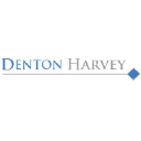 dentonharvey.com