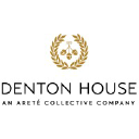 dentonhouse.com