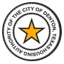 dentonhousingauthority.com