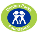 dentonparksfoundation.com