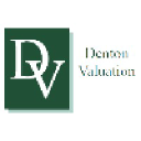 dentonvaluation.com