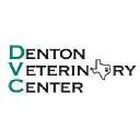 Denton Veterinary Center
