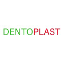 dentoplast.com