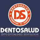 dentosalud.cl