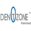 dentozone.com