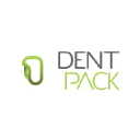 dentpack.com.br