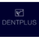 dentplus.com.tr